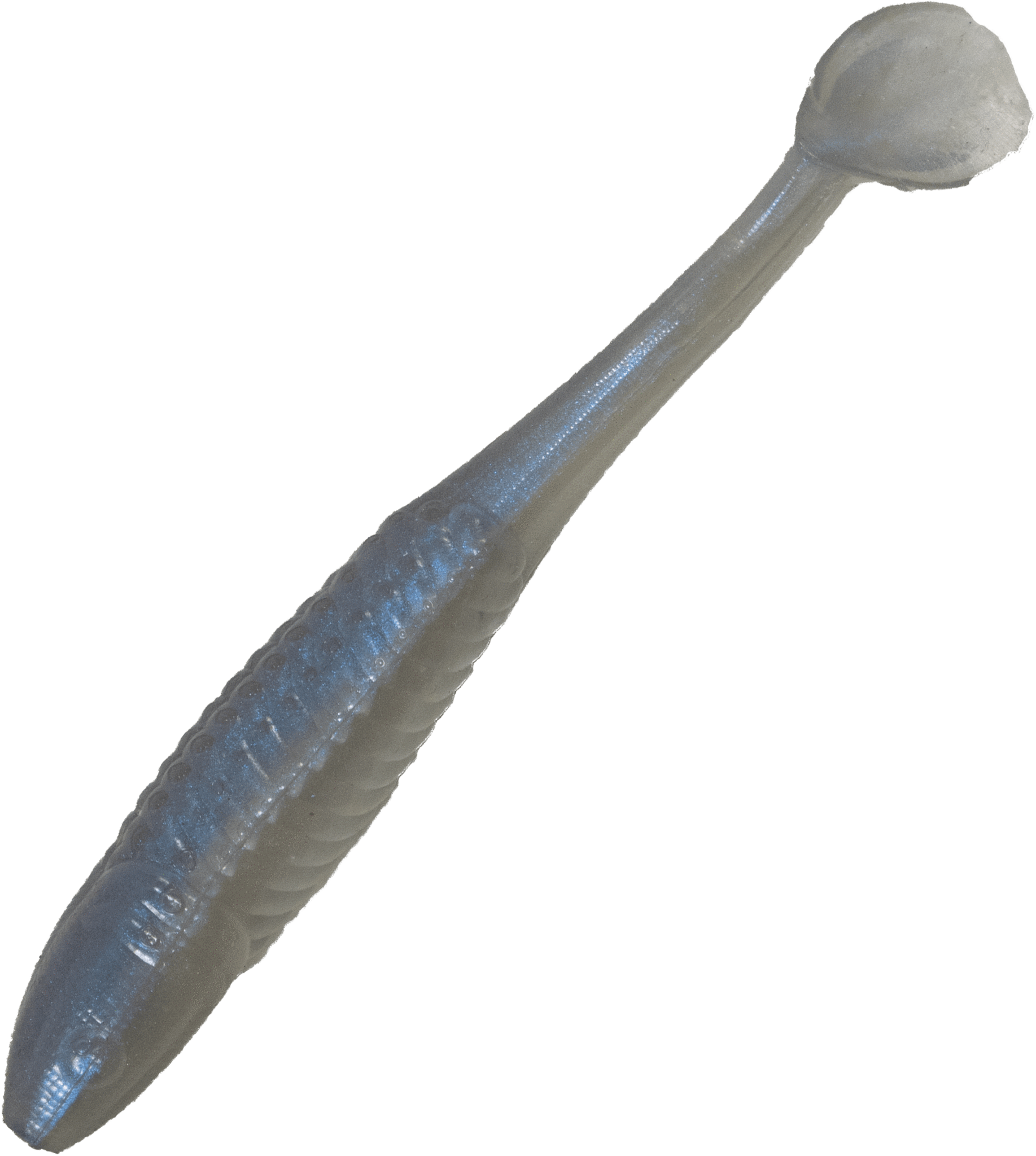 Wyze Guyz Tackle Bambino 3.75â€