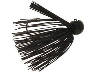 Bass Patrol Football Jig 3/8