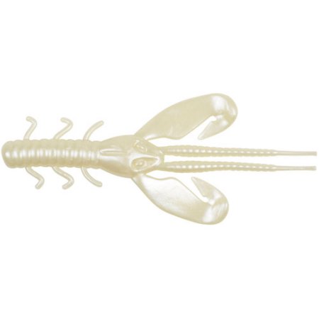 Berkley Havoc Rocket Craw
