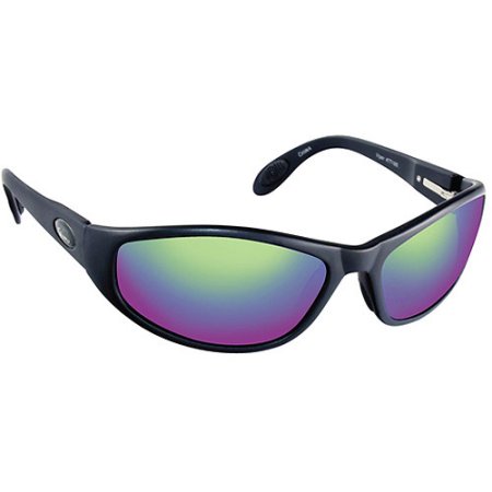 Flying Fisherman Sunglasses
