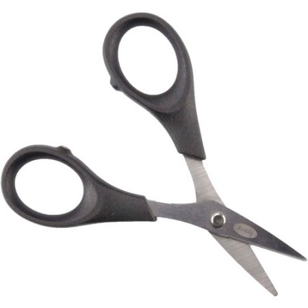 Berkley Shears