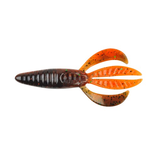 Berkley Havoc Pit Boss 4"