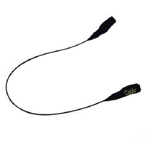 Cablz - Sunglass Holder