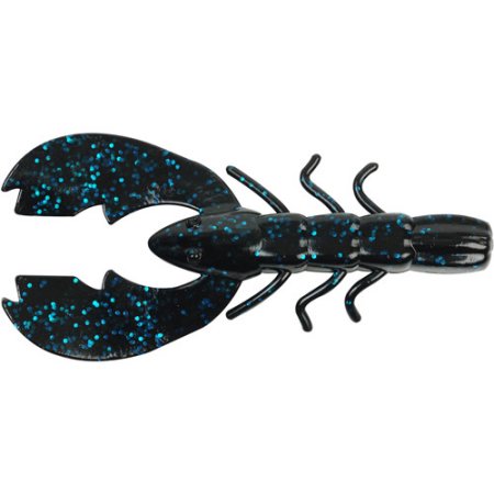 Berkley Jumbo Chigger Craw 5"