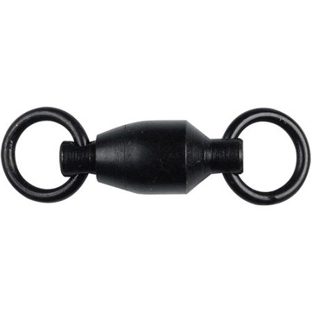 Berkley Ball Bearing Swivels