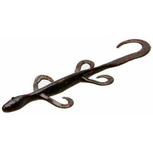 Zoom Mini Lizard 4â€