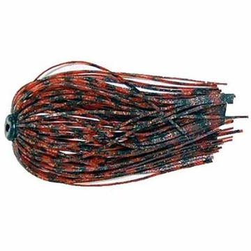 Gambler K.O. Punch Skirt