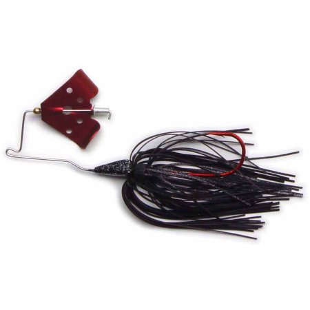 Cavitron Buzzbait 3/8oz