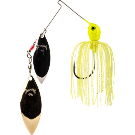 Strike King Premier Spinnerbait