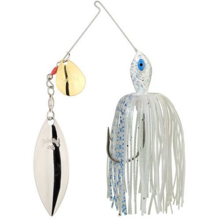Strike King Premier Spinnerbait