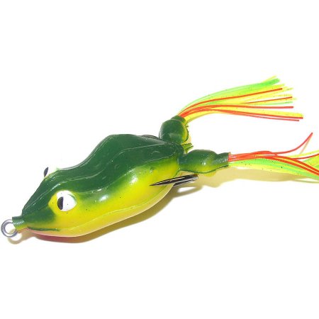Snag Proof Tournament Frog 1/2oz