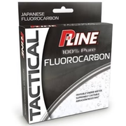 P-Line Tactical Fluorocarbon