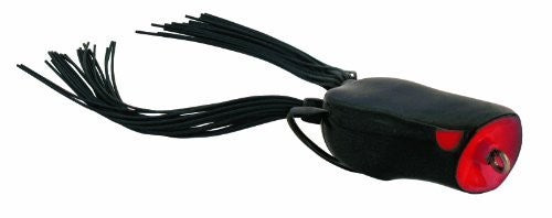 Spro Bronzeye Pop-Baby