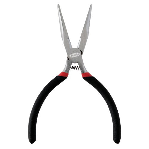 Berkley Lady Grip Pliers