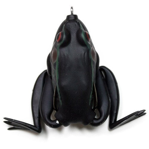 Lunkerhunt Lunker Frog