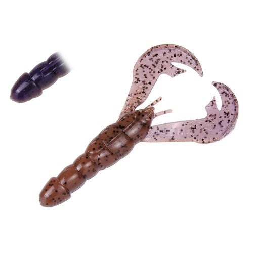 Strike King Rage Craw 4â€