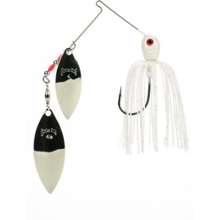 Strike King Premier Spinnerbait