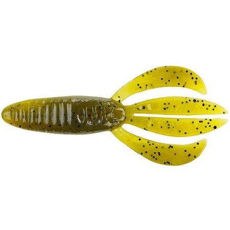 Berkley Havoc Papa Pit Boss 5"