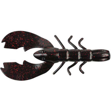 Berkley Jumbo Chigger Craw 5"