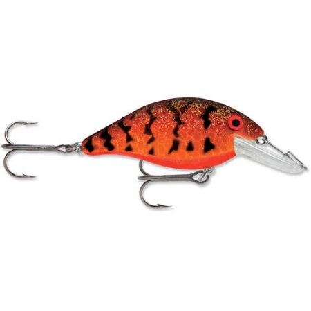 Luhr-Jenson Speed Trap 1/4oz