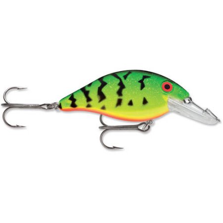 Luhr-Jenson Speed Trap 1/4oz