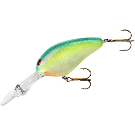 Norman Lures - DD-22