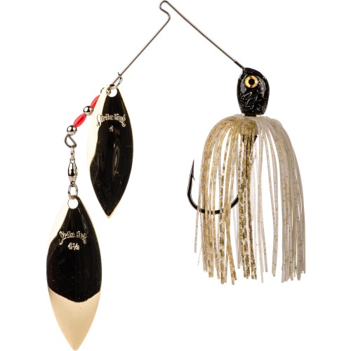 Strike King Premier Spinnerbait