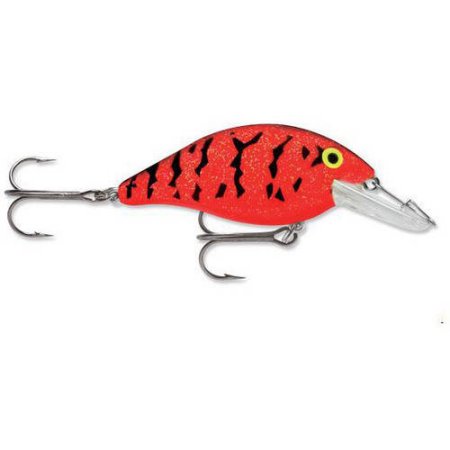 Luhr-Jenson Speed Trap 1/4oz