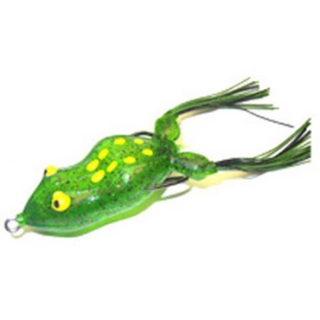 Snag Proof Tournament Frog 1/2oz