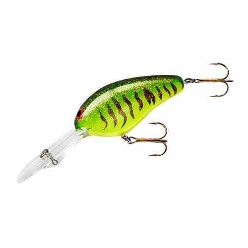 Norman Lures - DD-22