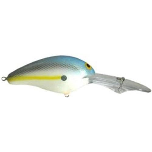 Norman Lures - DD-22
