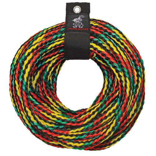 AirHead Kwik Tek Tow Rope