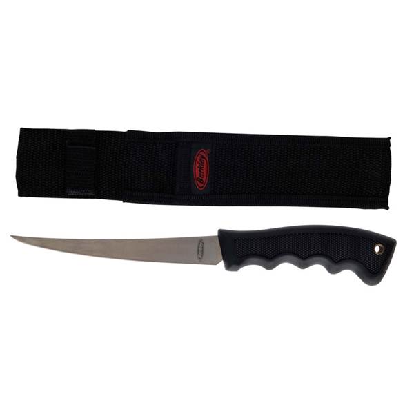 Berkley Fillet Knife