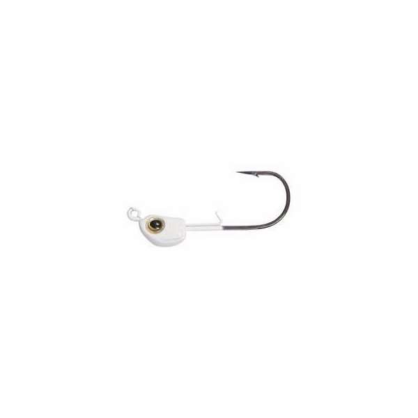 Owner - Ultrahead Inshore Jig Head