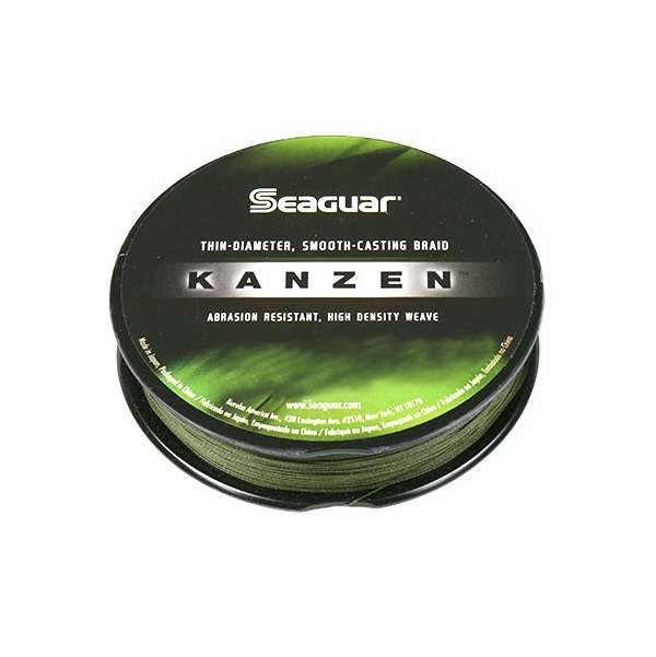 Seaguar Kanzen