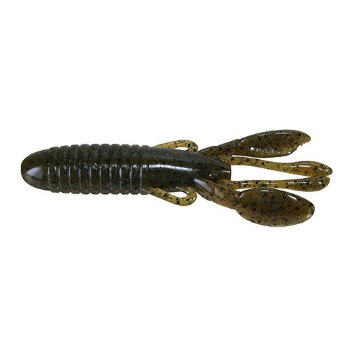 Jackall Cover Craw 4"