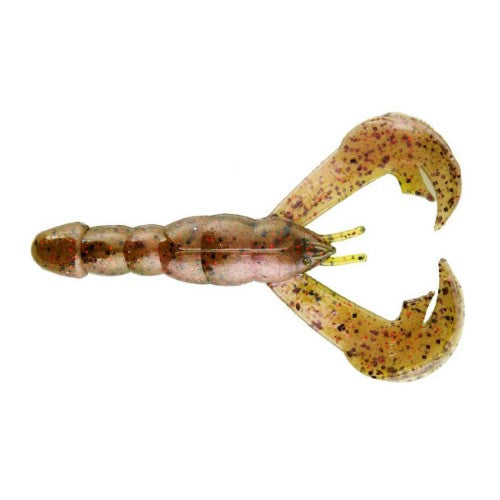 Strike King Rage Craw 4â€