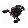 Daiwa Tatula CT 100