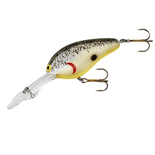 Norman Lures - DD-22