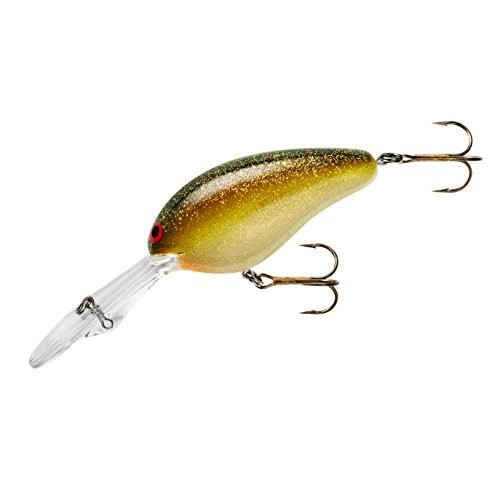 Norman Lures - DD-22