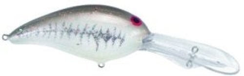 Norman Lures - DD-22