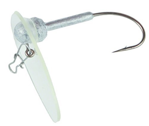 Lucky-E-Strike Scrounger