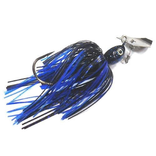 Z-Man ChatterBait ProjectZ 3/8oz