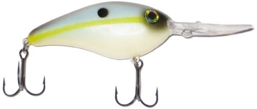 Strike King Crankbait 6XD