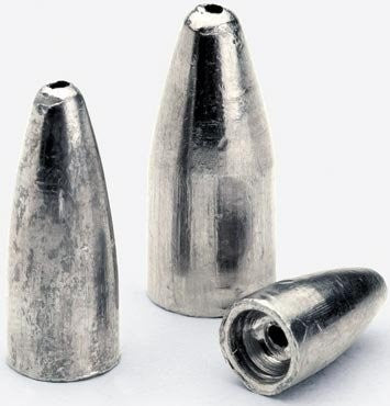 Bullet Weights