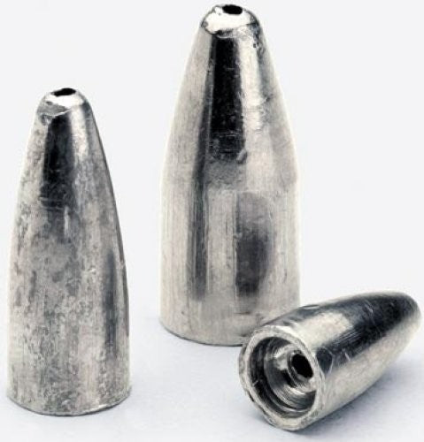 Bullet Weights