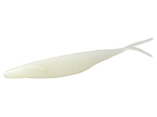 Load image into Gallery viewer, Deps 4.5" Sakamata Shad
