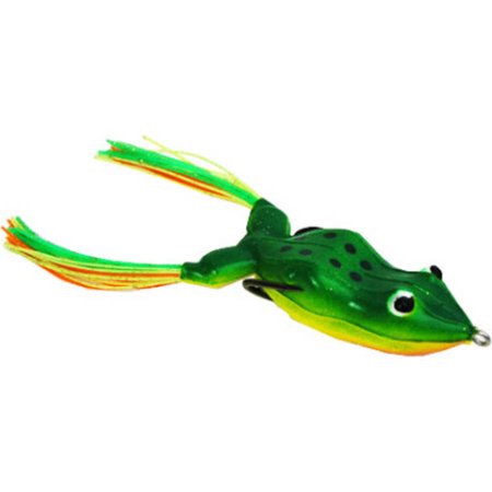 Snag Proof Tournament Frog  1/4oz