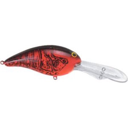 Norman Lures - DD-22
