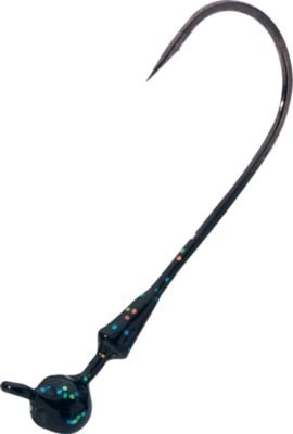 Bagley Shaky Jig Head